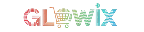 GLOWIX